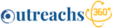 Ouereachs-new-logo